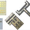 Roger PCb